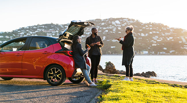 Keep Miles Toyota GFV 650x360px