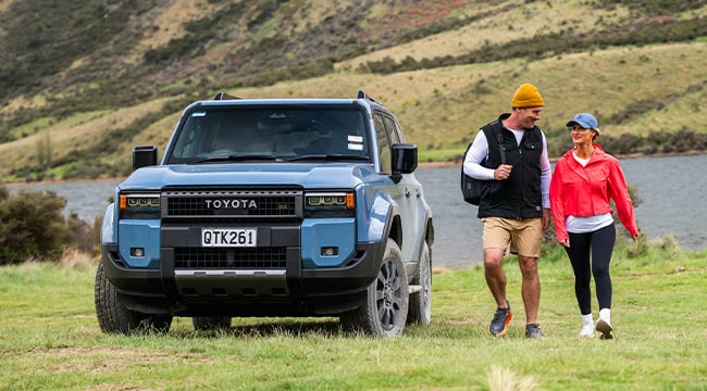 Return Miles Toyota GFV 650x360px