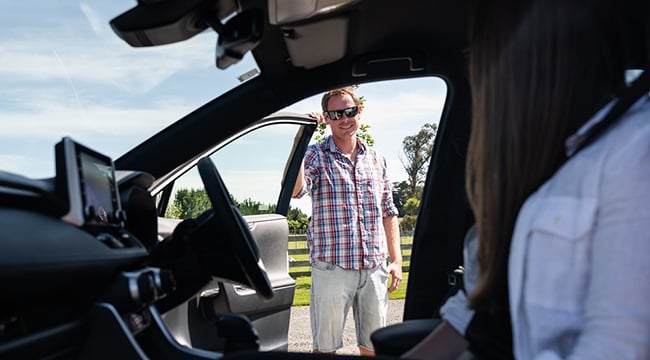 Trade-in Miles Toyota GFV 650x360px