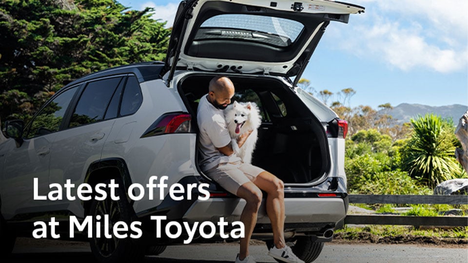 miles-toyota-offers-960x540