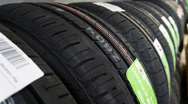 wheel-alignment-tyre-img-650x360