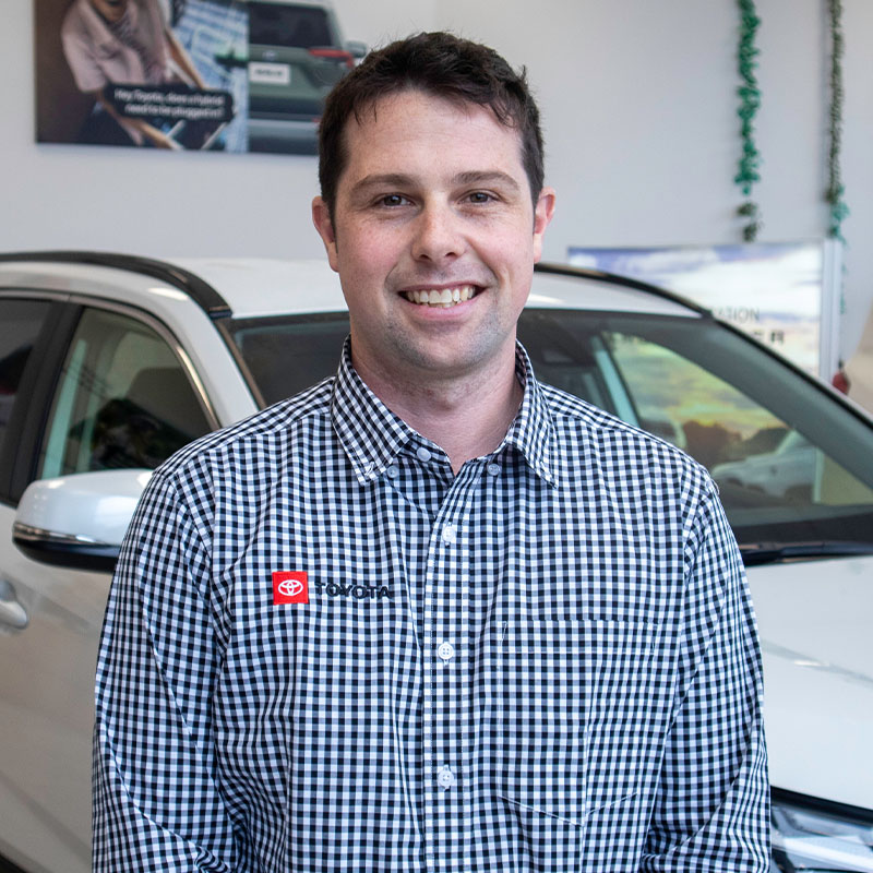 cameron-kilty-miles-toyota