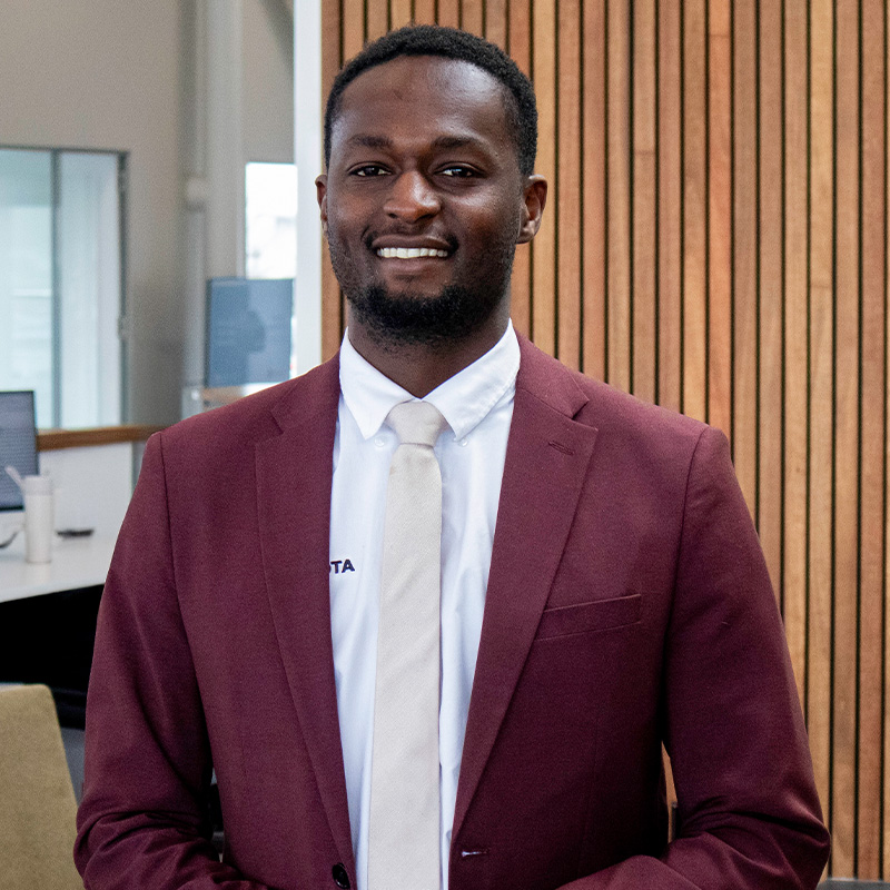 Martin MulingeSuubi 800x800px
