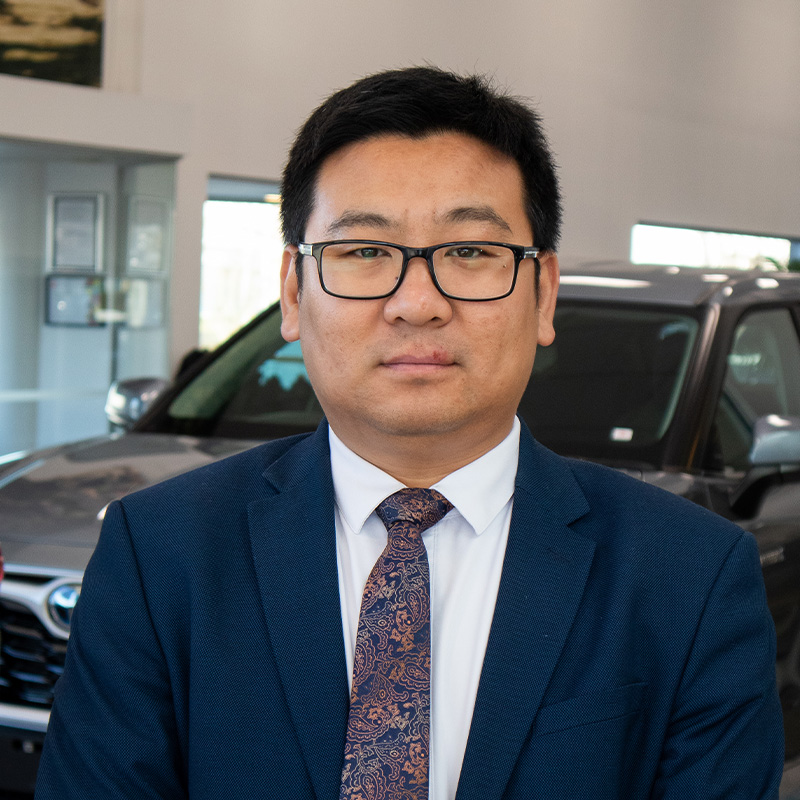 tony-sun-miles-toyota-800x800