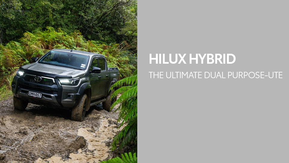 NST Hybrid Hilux 960x540px