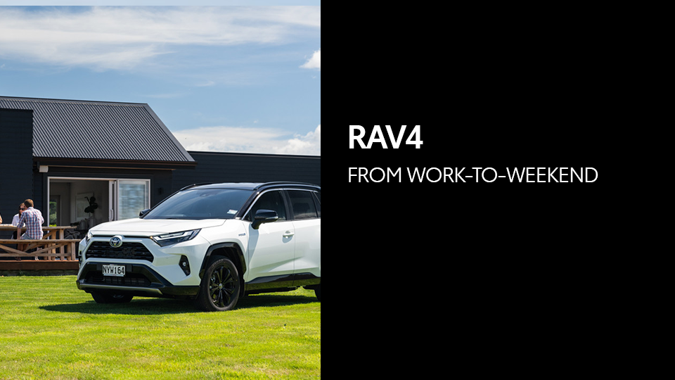 NST RAV4 960x540px