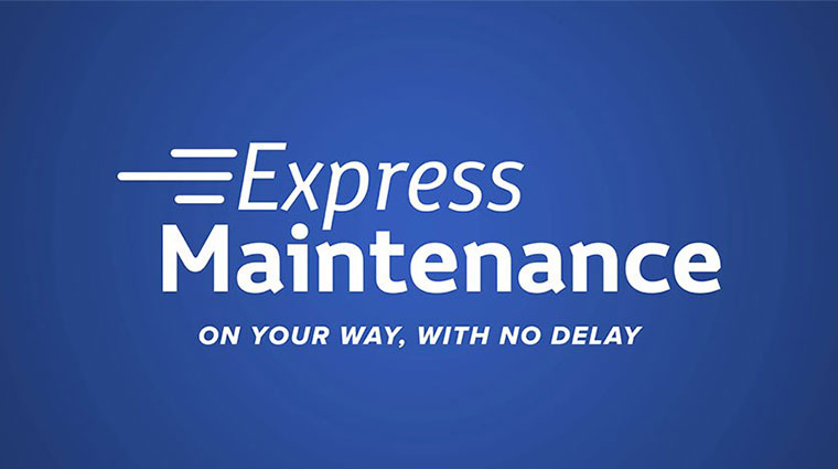 express-maintenance-banner-760x425