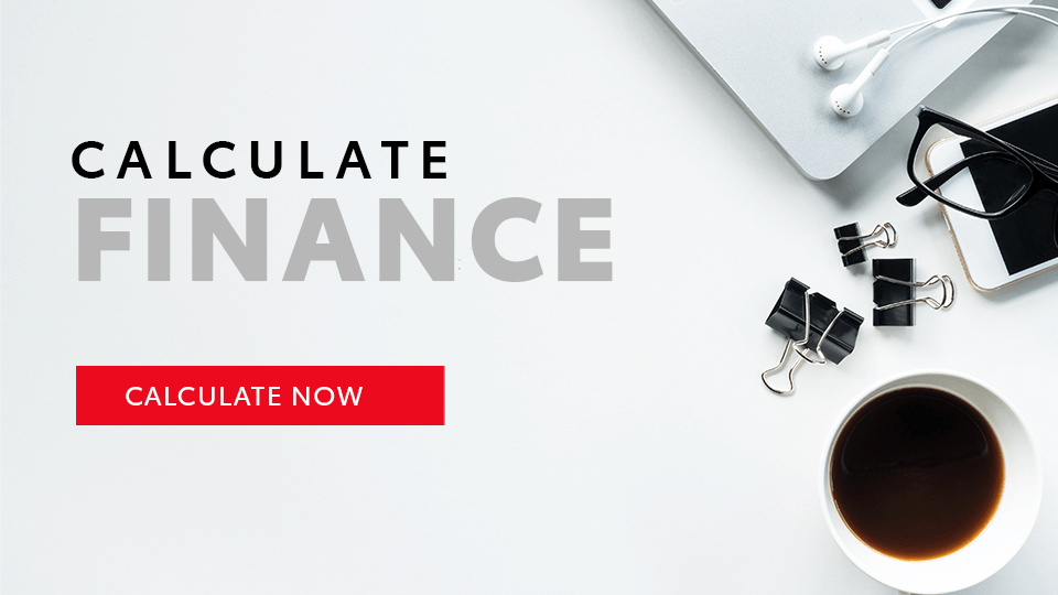 Calculate Finance-CTA