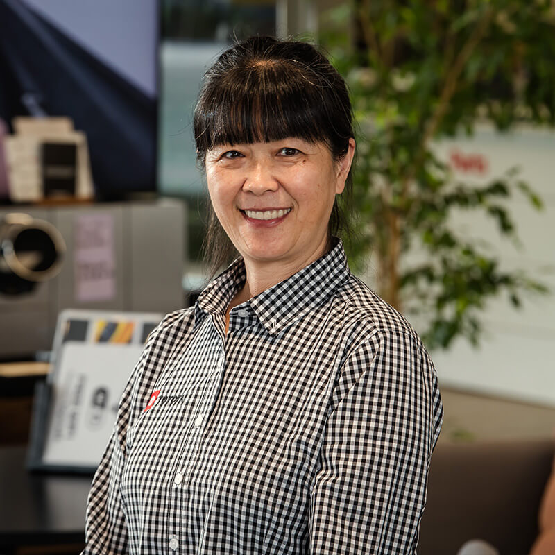 Carol Chen800x800