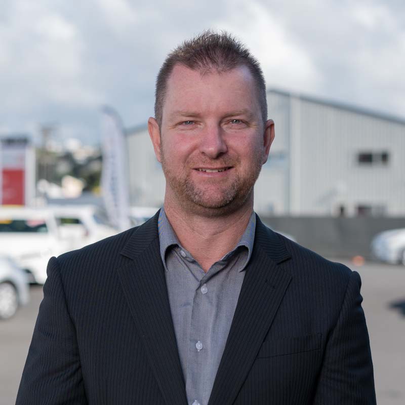 Donovan-Watkins - NST-800x800