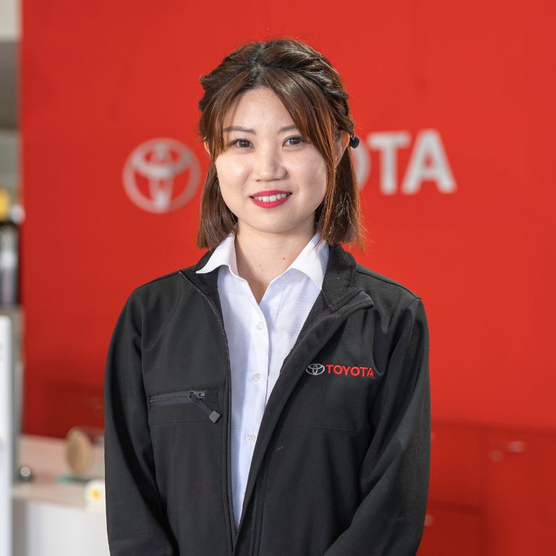 Helen-Wei-800x800