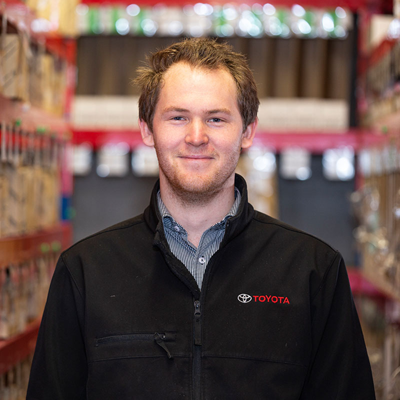 Keegan-Goodall-800x800