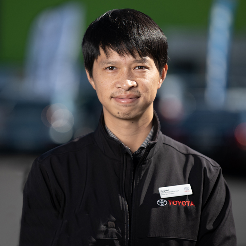 king-wei-1-800x800 (1)