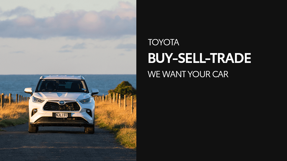 NWT Buy Sell Trade 960x540px