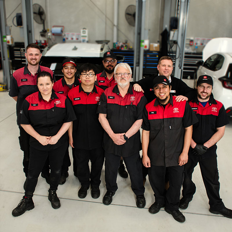 Hobsonville_Technicians800x800