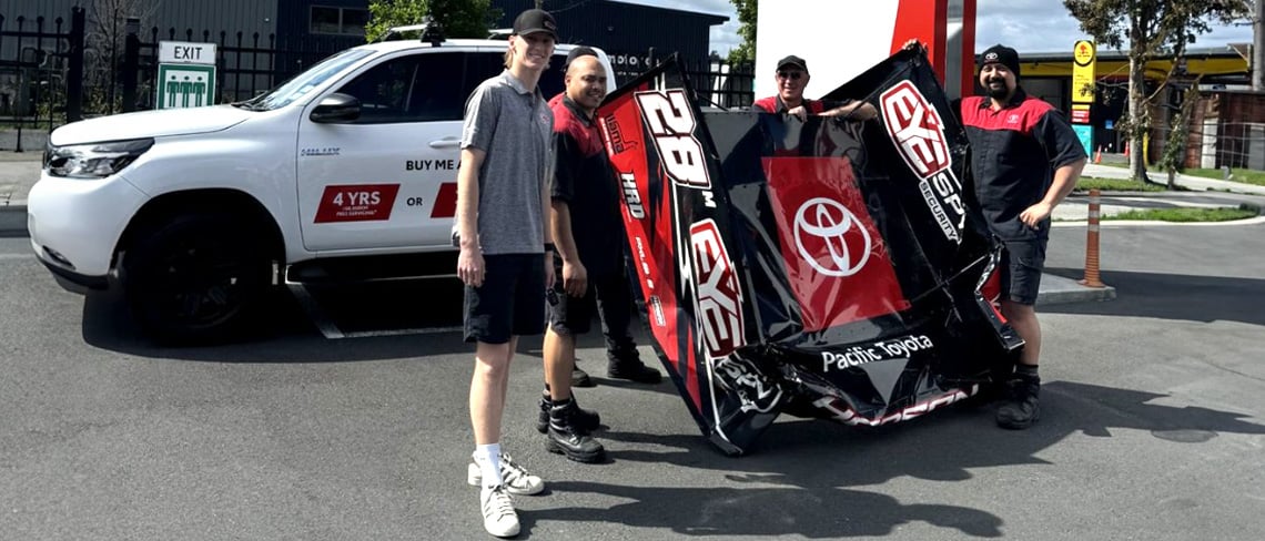 ayrtonhodson2-1140x488