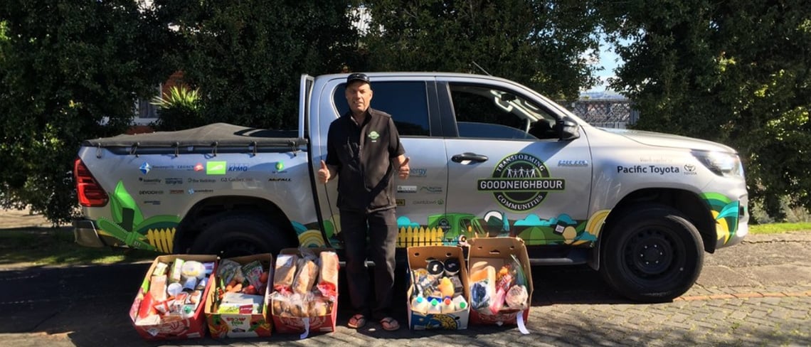 good-neighbour-1140x488