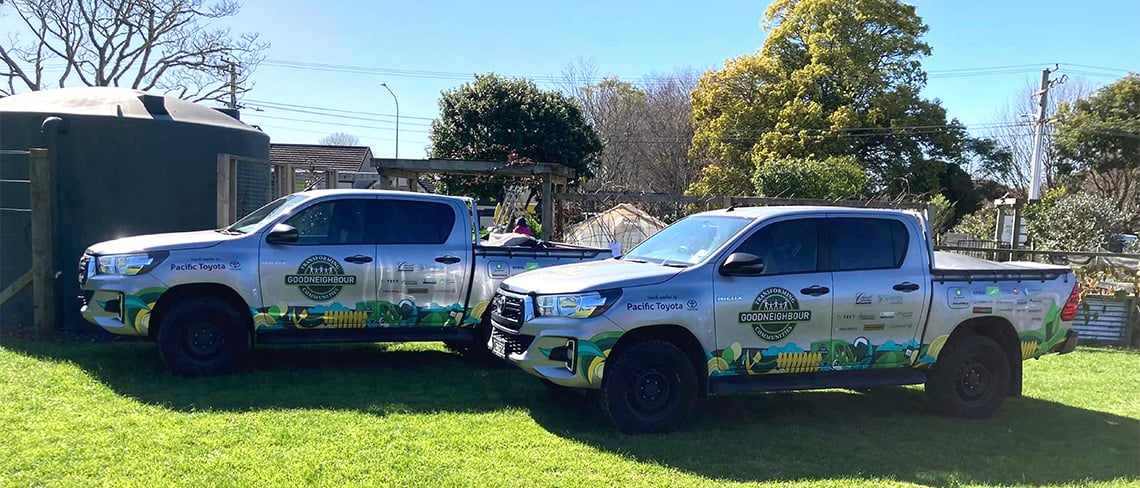 Good Neighbour Hilux 1140x488