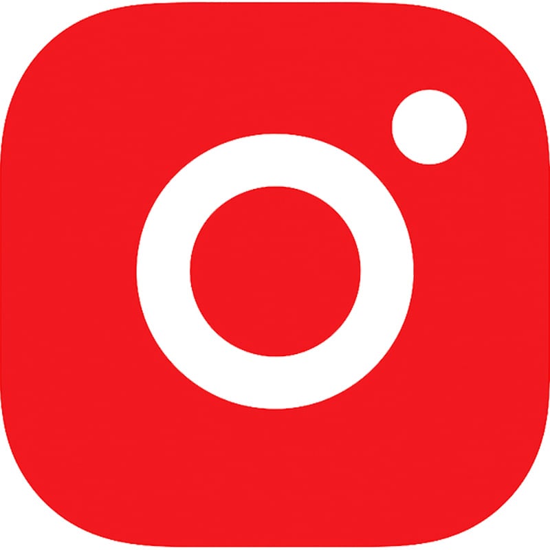 Instagram_Icon_Red_No-brack-groud.jpg