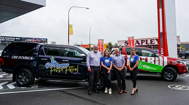 Prize_Patrol-635x355