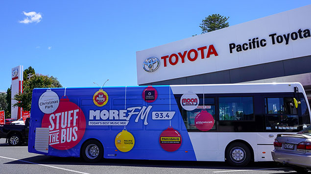 Stuff_the_bus-635x355