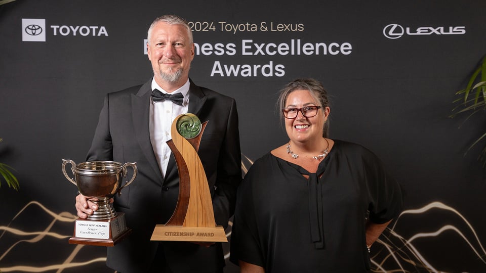 pacific-toyota-bea-960x540