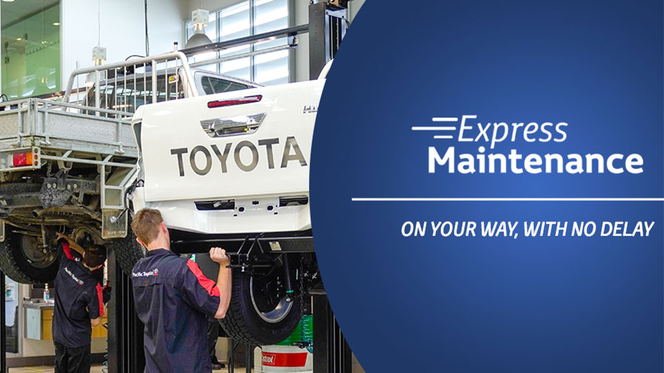 EM-homepage-tile-960x540