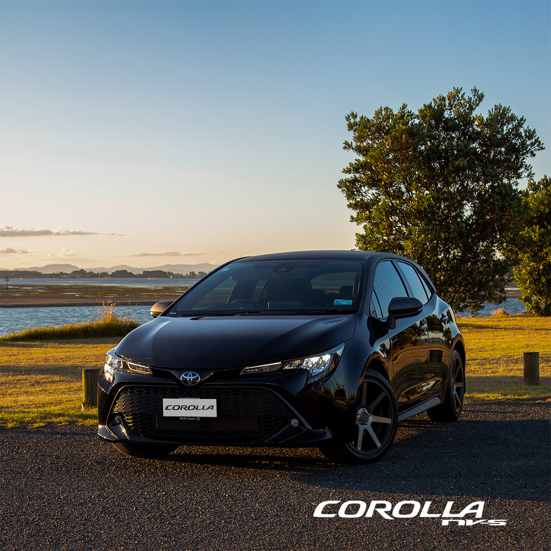 corolla-nv-s-1080px