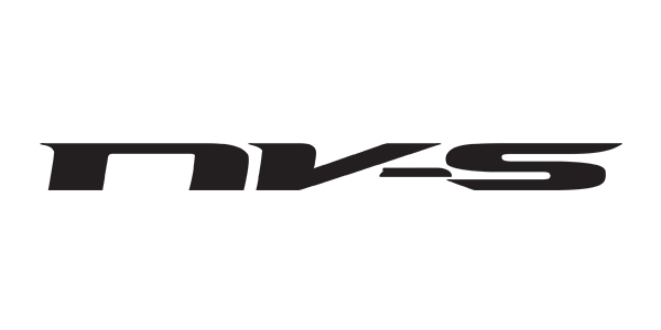 NV-S Logo 