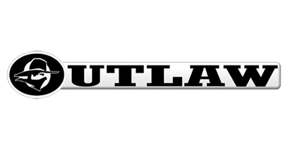 Outlaw Logo