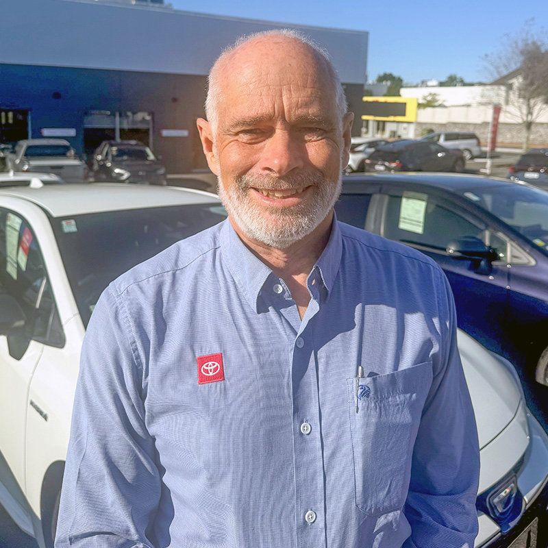 andrew-carter-pacific-toyota-800x800