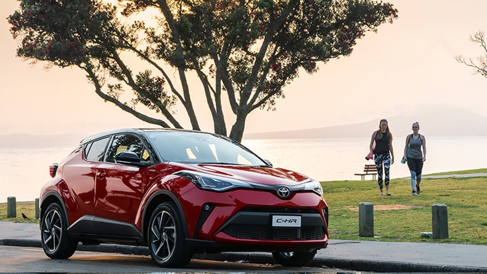 Sustainability Initiatives 960x540jpg