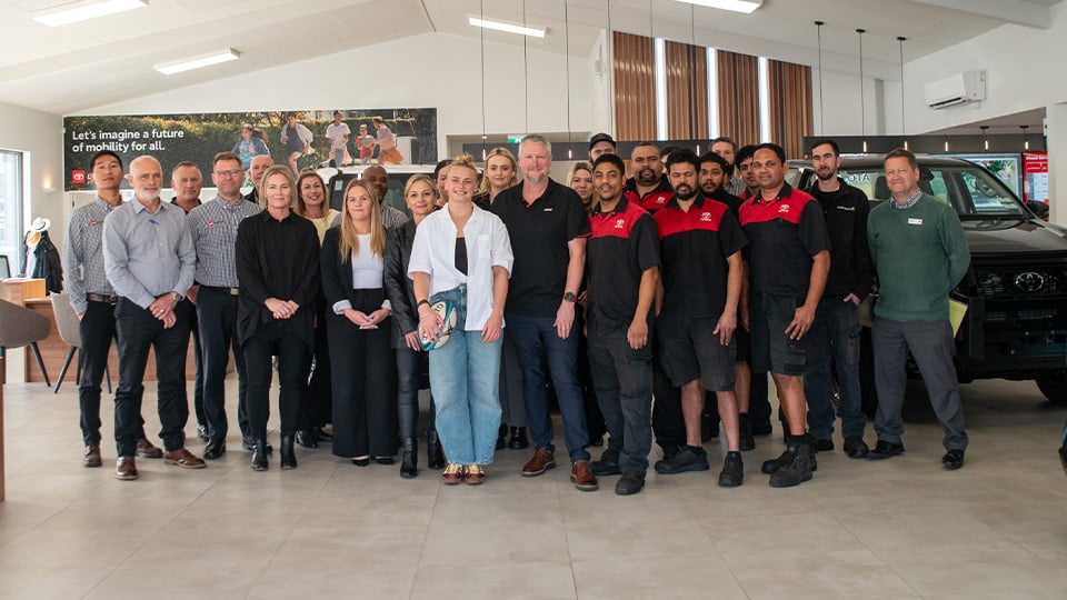 Tile Image Jorja Miller 960x540px