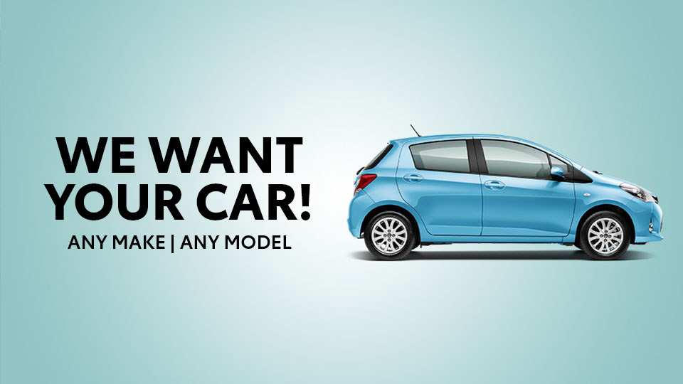 Pacific Toyota Toyota NZ