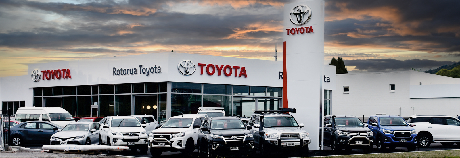 rotorua_toyota_v2-1600x550