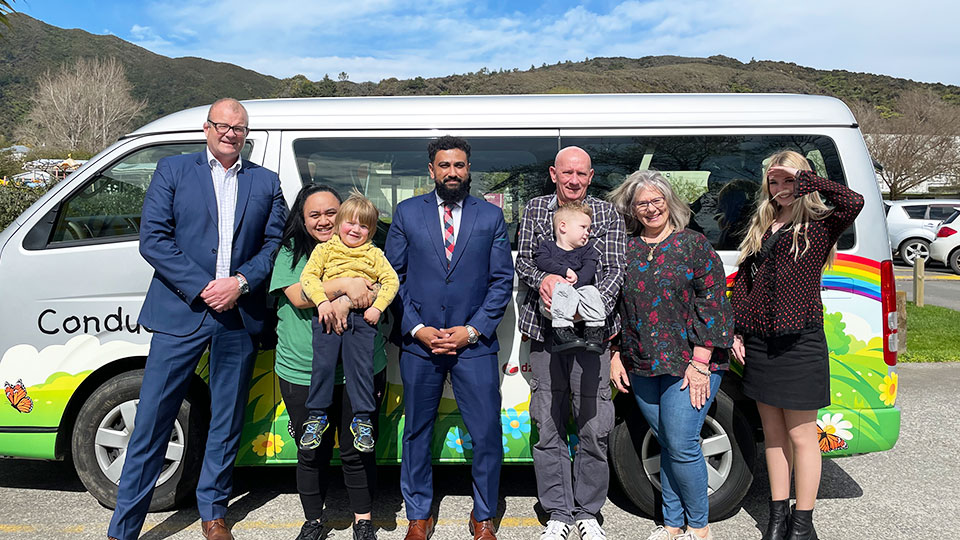 Conductive_Education_Tile960x540