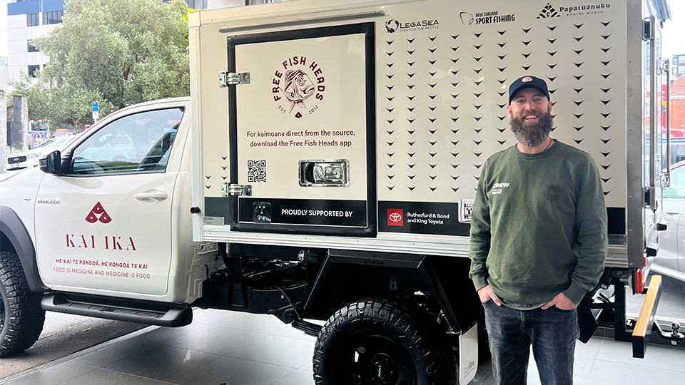 Kai Ika Hilux 960x540