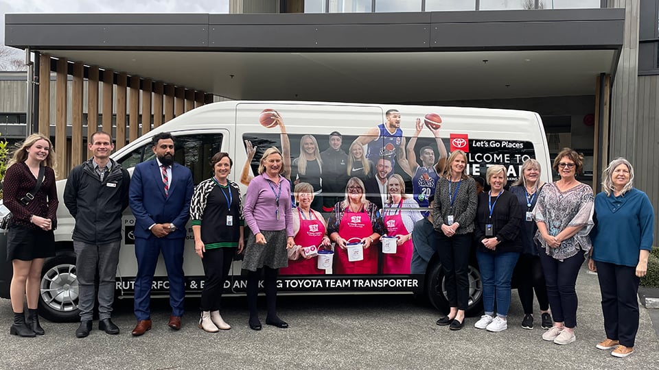 Te-Omanga-Hospice960x540