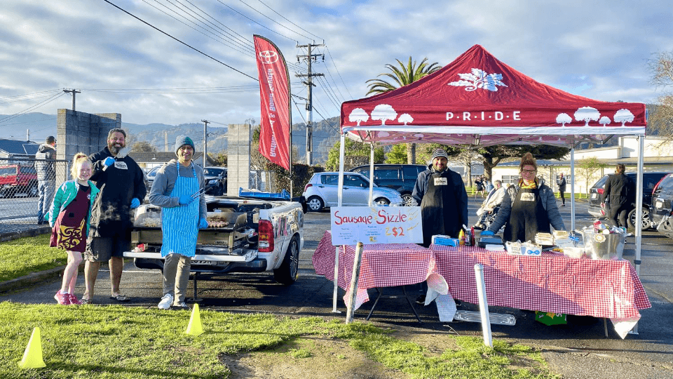 Toyota BBQ Trailer-960x540