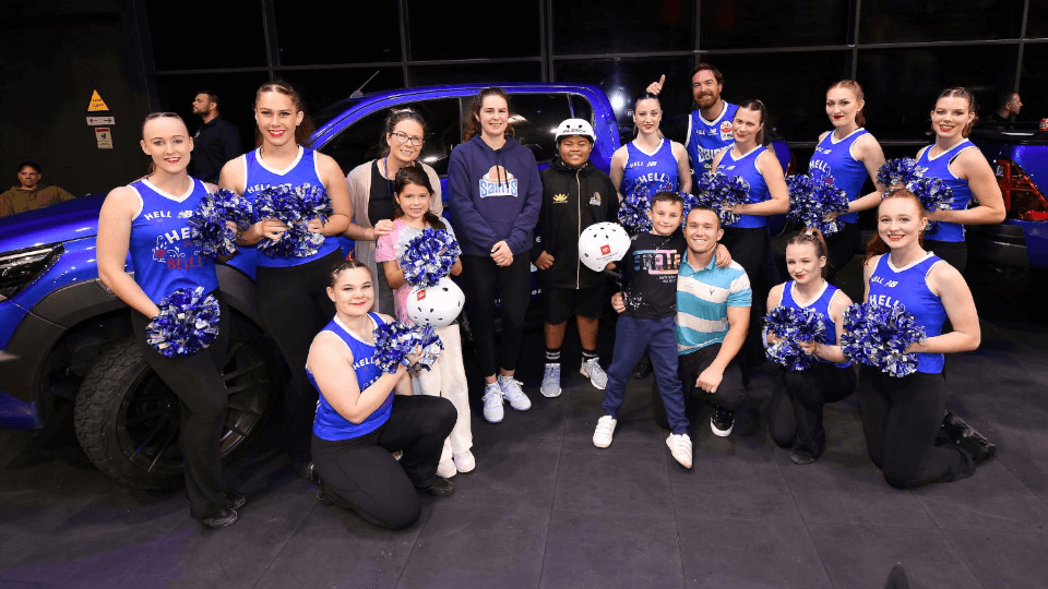 WellingtonSaints-960x540