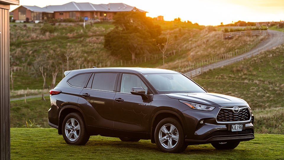 Highlander_GXL_Hybrid960x540