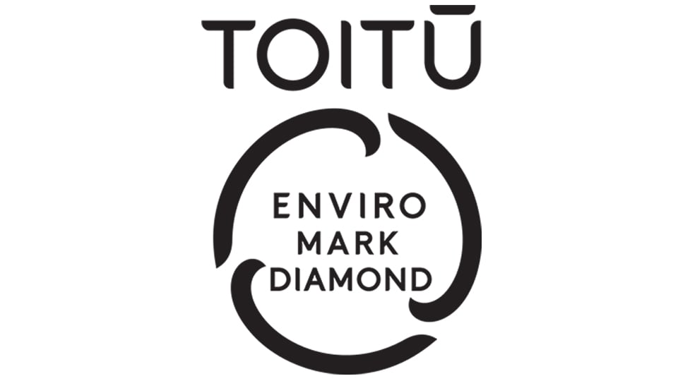 Toitu-Logo-960x540