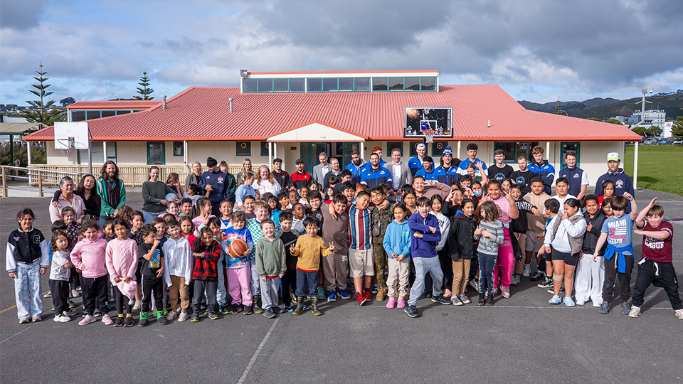 Porirua School Tile Image 940x540px