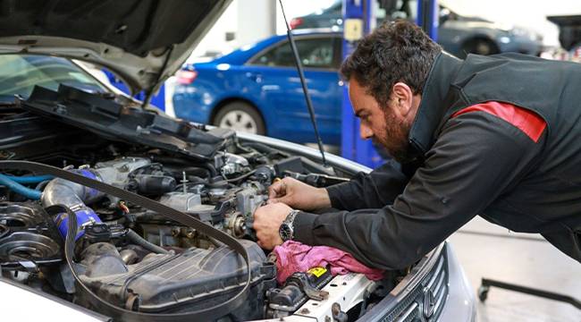 road-within-an-hour-650x360