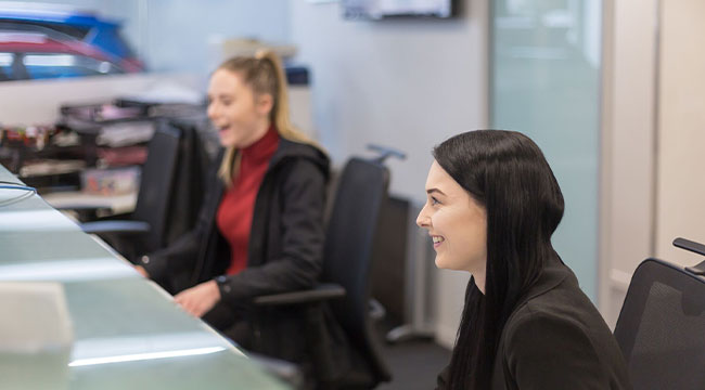 suit_your_service-650x360