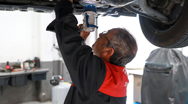 trained-technicians-650x360