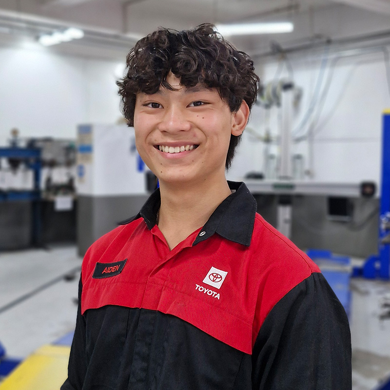 Aiden Jiang 800x800