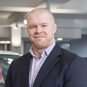 Joe-Walklin-Business-Support-300x300