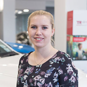 Kelsey-Business-Support-300x300