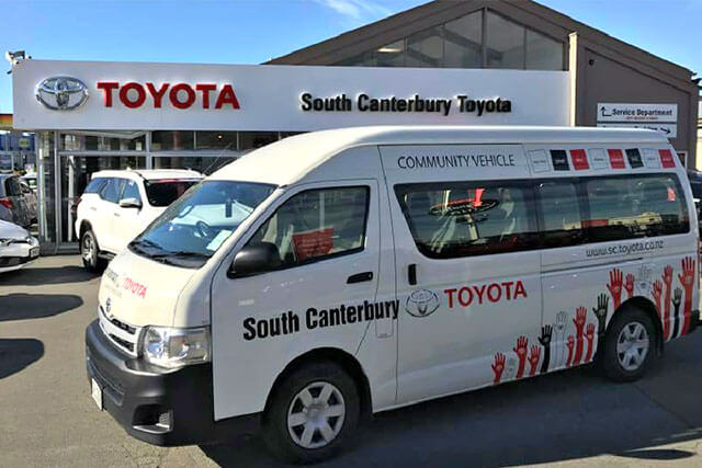 SCT-community-van-640x427